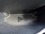 Ford Fiesta 1.0 EcoBoost ST-Line | Winter Pack | Parkeersensoren | Navigatie | Cruise Control