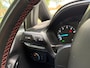 Ford Fiesta 1.0 EcoBoost ST-Line | Winter Pack | Parkeersensoren | Navigatie | Cruise Control