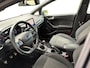 Ford Fiesta 1.0 EcoBoost ST-Line | Winter Pack | Parkeersensoren | Navigatie | Cruise Control