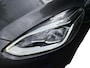 Ford Fiesta 1.0 EcoBoost ST-Line | Winter Pack | Parkeersensoren | Navigatie | Cruise Control