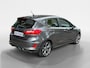 Ford Fiesta 1.0 EcoBoost ST-Line | Winter Pack | Parkeersensoren | Navigatie | Cruise Control