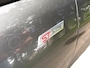 Ford Fiesta 1.0 EcoBoost ST-Line | Winter Pack | Parkeersensoren | Navigatie | Cruise Control