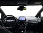 Ford Fiesta 1.0 EcoBoost ST-Line | Winter Pack | Parkeersensoren | Navigatie | Cruise Control