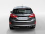 Ford Fiesta 1.0 EcoBoost ST-Line | Winter Pack | Parkeersensoren | Navigatie | Cruise Control