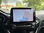 Ford Fiesta 1.0 EcoBoost ST-Line | Winter Pack | Parkeersensoren | Navigatie | Cruise Control