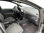 Ford Fiesta 1.0 EcoBoost ST-Line | Winter Pack | Parkeersensoren | Navigatie | Cruise Control