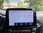 Ford Fiesta 1.0 EcoBoost ST-Line | Winter Pack | Parkeersensoren | Navigatie | Cruise Control