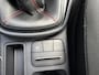 Ford Fiesta 1.0 EcoBoost ST-Line | Winter Pack | Parkeersensoren | Navigatie | Cruise Control