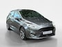 Ford Fiesta 1.0 EcoBoost ST-Line | Winter Pack | Parkeersensoren | Navigatie | Cruise Control