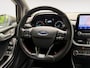 Ford Fiesta 1.0 EcoBoost ST-Line | Winter Pack | Parkeersensoren | Navigatie | Cruise Control
