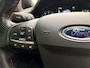 Ford Fiesta 1.0 EcoBoost ST-Line | Winter Pack | Parkeersensoren | Navigatie | Cruise Control