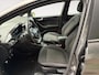 Ford Fiesta 1.0 EcoBoost ST-Line | Winter Pack | Parkeersensoren | Navigatie | Cruise Control