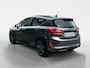 Ford Fiesta 1.0 EcoBoost ST-Line | Winter Pack | Parkeersensoren | Navigatie | Cruise Control