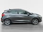 Ford Fiesta 1.0 EcoBoost ST-Line | Winter Pack | Parkeersensoren | Navigatie | Cruise Control