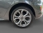 Ford Fiesta 1.0 EcoBoost ST-Line | Winter Pack | Parkeersensoren | Navigatie | Cruise Control