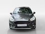 Ford Fiesta 1.0 EcoBoost ST-Line | Winter Pack | Parkeersensoren | Navigatie | Cruise Control