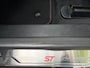 Ford Fiesta 1.0 EcoBoost ST-Line | Winter Pack | Parkeersensoren | Navigatie | Cruise Control