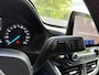Ford Fiesta 1.0 EcoBoost ST-Line | Winter Pack | Parkeersensoren | Navigatie | Cruise Control