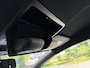 Ford Fiesta 1.0 EcoBoost ST-Line | Winter Pack | Parkeersensoren | Navigatie | Cruise Control