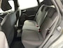 Ford Fiesta 1.0 EcoBoost ST-Line | Winter Pack | Parkeersensoren | Navigatie | Cruise Control