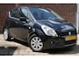 Suzuki Splash 1.2 Comfort *Rijklaarprijs *Airco *Onderhouden
