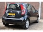 Suzuki Splash 1.2 Comfort *Rijklaarprijs *Airco *Onderhouden