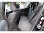 Suzuki Splash 1.2 Comfort *Rijklaarprijs *Airco *Onderhouden
