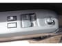 Suzuki Splash 1.2 Comfort *Rijklaarprijs *Airco *Onderhouden