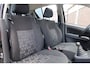 Suzuki Splash 1.2 Comfort *Rijklaarprijs *Airco *Onderhouden