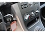 Suzuki Splash 1.2 Comfort *Rijklaarprijs *Airco *Onderhouden