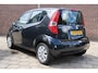 Suzuki Splash 1.2 Comfort *Rijklaarprijs *Airco *Onderhouden