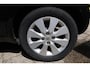 Suzuki Splash 1.2 Comfort *Rijklaarprijs *Airco *Onderhouden