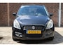 Suzuki Splash 1.2 Comfort *Rijklaarprijs *Airco *Onderhouden