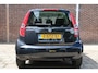 Suzuki Splash 1.2 Comfort *Rijklaarprijs *Airco *Onderhouden