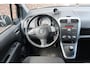 Suzuki Splash 1.2 Comfort *Rijklaarprijs *Airco *Onderhouden
