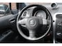 Suzuki Splash 1.2 Comfort *Rijklaarprijs *Airco *Onderhouden