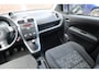 Suzuki Splash 1.2 Comfort *Rijklaarprijs *Airco *Onderhouden