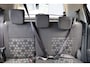 Suzuki Splash 1.2 Comfort *Rijklaarprijs *Airco *Onderhouden