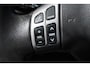 Suzuki Splash 1.2 Comfort *Rijklaarprijs *Airco *Onderhouden