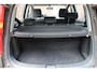 Suzuki Splash 1.2 Comfort *Rijklaarprijs *Airco *Onderhouden
