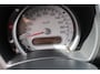 Suzuki Splash 1.2 Comfort *Rijklaarprijs *Airco *Onderhouden