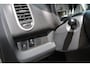 Suzuki Splash 1.2 Comfort *Rijklaarprijs *Airco *Onderhouden