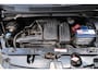 Suzuki Splash 1.2 Comfort *Rijklaarprijs *Airco *Onderhouden