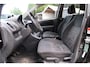 Suzuki Splash 1.2 Comfort *Rijklaarprijs *Airco *Onderhouden