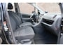 Suzuki Splash 1.2 Comfort *Rijklaarprijs *Airco *Onderhouden