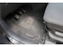 Suzuki Splash 1.2 Comfort *Rijklaarprijs *Airco *Onderhouden