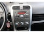 Suzuki Splash 1.2 Comfort *Rijklaarprijs *Airco *Onderhouden