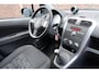 Suzuki Splash 1.2 Comfort *Rijklaarprijs *Airco *Onderhouden