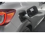 Renault Captur 1.6 E-Tech Plug-in Hybrid 160 Intens | Parkeersensoren | Apple Carplay | Navigatie | Climate Control