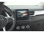 Renault Captur 1.6 E-Tech Plug-in Hybrid 160 Intens | Parkeersensoren | Apple Carplay | Navigatie | Climate Control